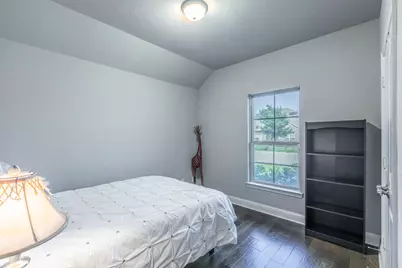 230 Oak Meadow Trail, McGregor, TX 76657 - Photo 17