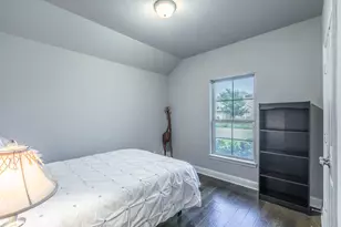 230 Oak Meadow Trail, McGregor, TX 76657 - Photo 17