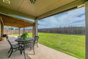 230 Oak Meadow Trail, McGregor, TX 76657 - Photo 23