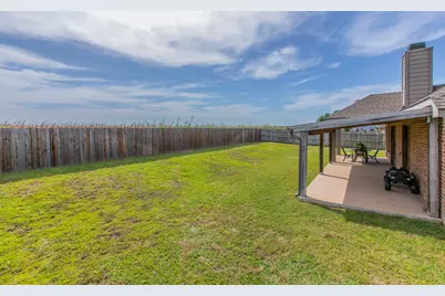 230 Oak Meadow Trail, McGregor, TX 76657 - Photo 25