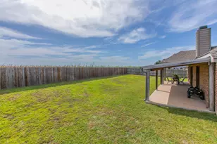 230 Oak Meadow Trail, McGregor, TX 76657 - Photo 25