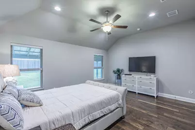 230 Oak Meadow Trail, McGregor, TX 76657 - Photo 13