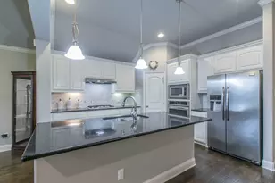 230 Oak Meadow Trail, McGregor, TX 76657 - Photo 7