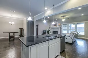 230 Oak Meadow Trail, McGregor, TX 76657 - Photo 9