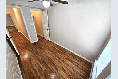 1927 W 10th Street, Dallas, TX 75208 - Photo 21