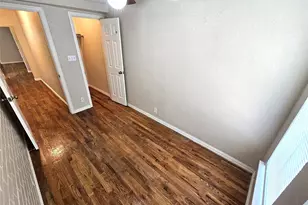 1927 W 10th St, Dallas, TX 75208 - Photo 21