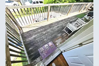 1927 W 10th Street, Dallas, TX 75208 - Photo 23