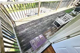 1927 W 10th St, Dallas, TX 75208 - Photo 23