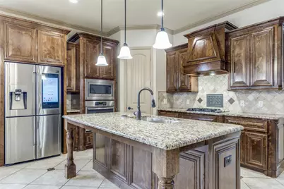1013 Taylor Drive, Allen, TX 75013 - Photo 13