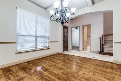 1013 Taylor Drive, Allen, TX 75013 - Photo 3