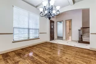 1013 Taylor Dr, Allen, TX 75013 - Photo 3