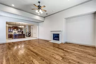 1013 Taylor Dr, Allen, TX 75013 - Photo 5