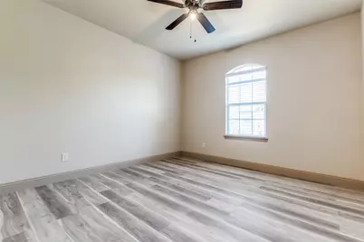 1013 Taylor Drive, Allen, TX 75013 - Photo 21