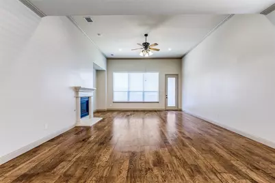 1013 Taylor Drive, Allen, TX 75013 - Photo 7