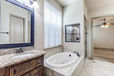 1013 Taylor Drive, Allen, TX 75013 - Photo 29