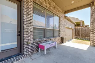1013 Taylor Dr, Allen, TX 75013 - Photo 35