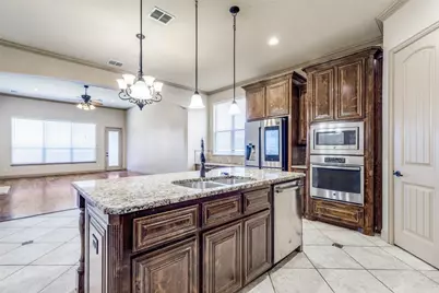 1013 Taylor Drive, Allen, TX 75013 - Photo 15