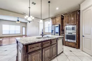 1013 Taylor Dr, Allen, TX 75013 - Photo 15