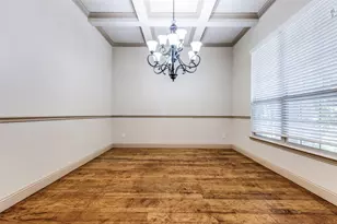 1013 Taylor Dr, Allen, TX 75013 - Photo 25