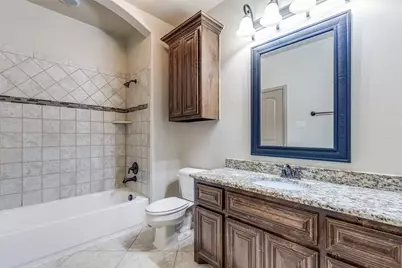 1013 Taylor Drive, Allen, TX 75013 - Photo 33