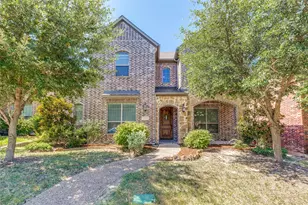 1013 Taylor Dr, Allen, TX 75013 - Photo 1