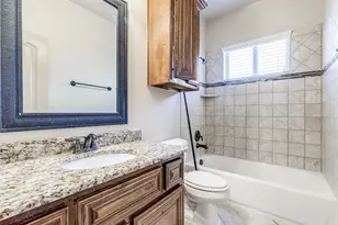 1013 Taylor Dr, Allen, TX 75013 - Photo 31