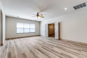 1013 Taylor Dr, Allen, TX 75013 - Photo 17