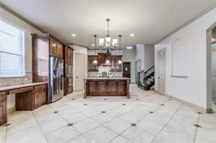 1013 Taylor Dr, Allen, TX 75013 - Photo 11