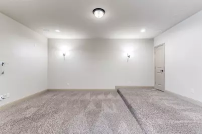 1013 Taylor Drive, Allen, TX 75013 - Photo 19