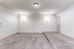 1013 Taylor Dr, Allen, TX 75013 - Photo 19