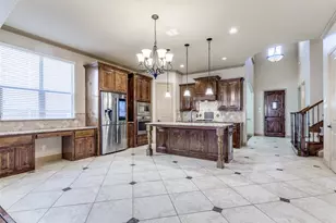 1013 Taylor Dr, Allen, TX 75013 - Photo 9