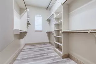 1013 Taylor Dr, Allen, TX 75013 - Photo 23