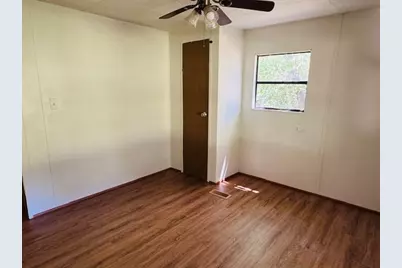 22565 Fm 148, Kemp, TX 75143 - Photo 15