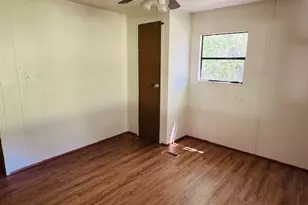 22565 Fm 148, Kemp, TX 75143 - Photo 15