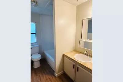 22565 Fm 148, Kemp, TX 75143 - Photo 21