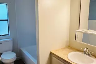 22565 Fm 148, Kemp, TX 75143 - Photo 21