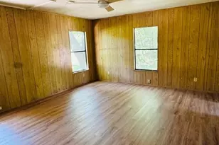 22565 Fm 148, Kemp, TX 75143 - Photo 19