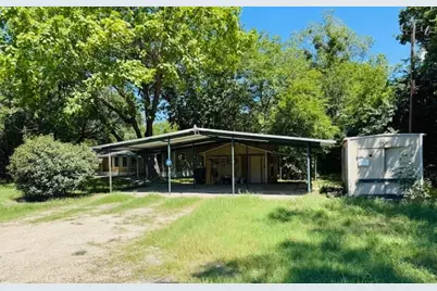 22565 Fm 148, Kemp, TX 75143 - Photo 3