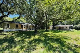 22565 Fm 148, Kemp, TX 75143 - Photo 1