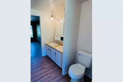 22565 Fm 148, Kemp, TX 75143 - Photo 25