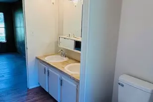 22565 Fm 148, Kemp, TX 75143 - Photo 25