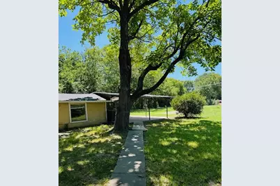 22565 Fm 148, Kemp, TX 75143 - Photo 33