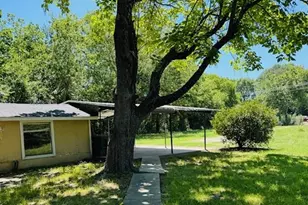 22565 Fm 148, Kemp, TX 75143 - Photo 33