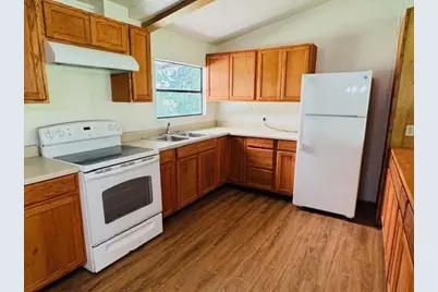 22565 Fm 148, Kemp, TX 75143 - Photo 11