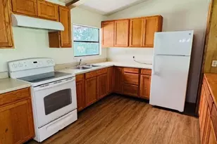 22565 Fm 148, Kemp, TX 75143 - Photo 11