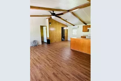 22565 Fm 148, Kemp, TX 75143 - Photo 17