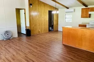 22565 Fm 148, Kemp, TX 75143 - Photo 17