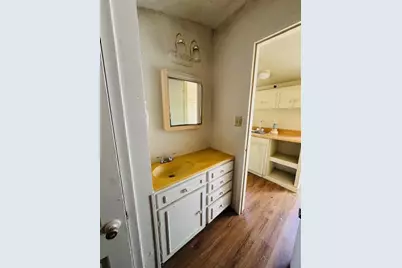 22565 Fm 148, Kemp, TX 75143 - Photo 37