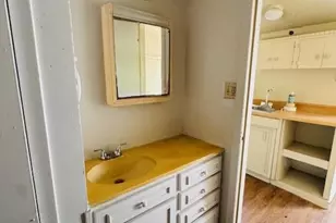 22565 Fm 148, Kemp, TX 75143 - Photo 37