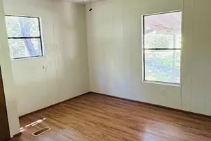 22565 Fm 148, Kemp, TX 75143 - Photo 13